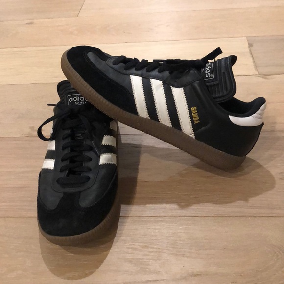 adidas Shoes - Adidas Samba